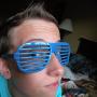 Christopher Patrick Photo 17