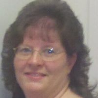 Betty Rhoades Photo 5