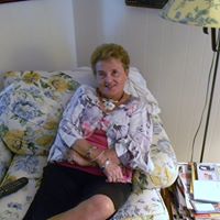 Mary Hite Photo 24