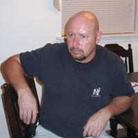 David Artigue Photo 8