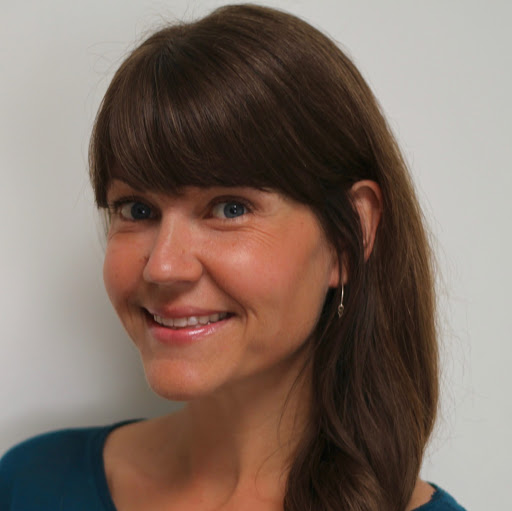 Cynthia Field Photo 26