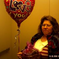 Pamela Gunter Photo 24