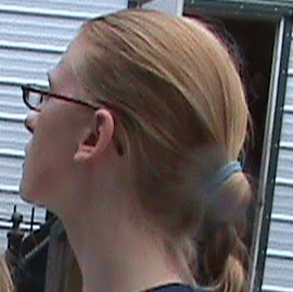 Victoria Conrad Photo 28