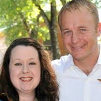 Chris Smith Photo 10