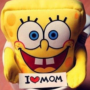 Marie Turner Photo 39