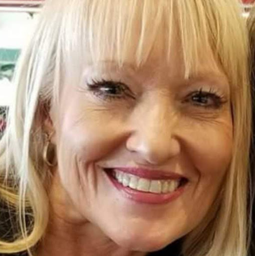 Delynn Gruver Photo 2