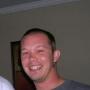 Ben Long Photo 37