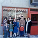 Susan Coats Photo 17