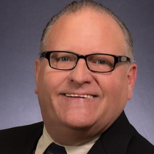 Mark Elliott Photo 27