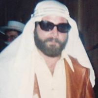 Kevin Mcnally Photo 13