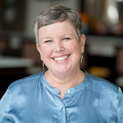 Patricia Wright Photo 18