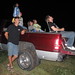 Kathy Bassett Photo 22