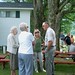 Lynn Rapp Photo 14