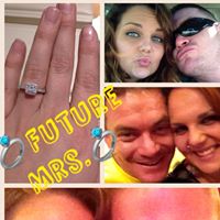 Andrea Henderson Photo 9