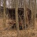 Lawrence Tinker Photo 8