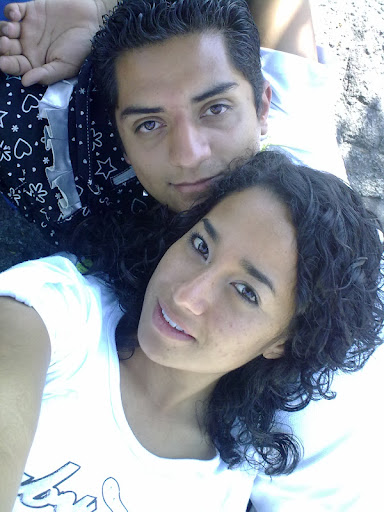 Ingrid Carrillo Photo 21