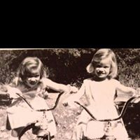 Cindy Brantley Photo 18