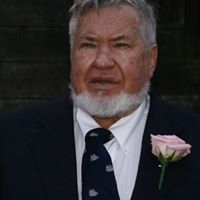 Joseph Dawicki Photo 4