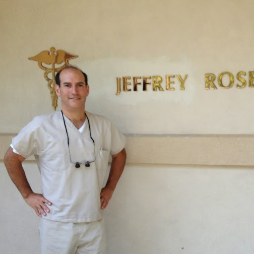 Jeffrey Rosenthal Photo 18 Jeffrey Rosenthal Photo 18