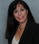 Mary Hanson Photo 3