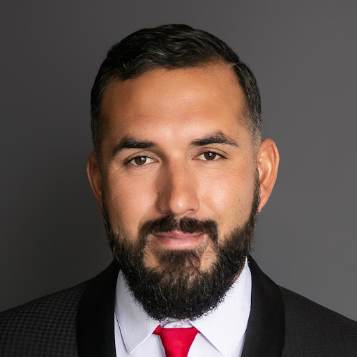 Adrian Lopez Photo 45