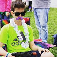 Ethan Carpenter Photo 5