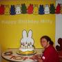 Jody Palmer Photo 10