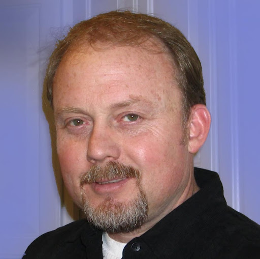 Robert Sparkman Photo 13