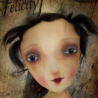 Kimberly Kohler Photo 22