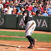 Brandon Snyder Photo 23