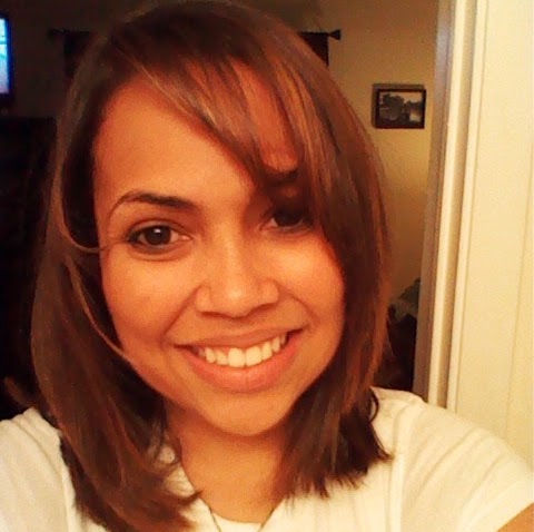 Jennifer Rose Photo 42