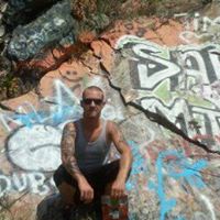 Bryan Godfrey Photo 33