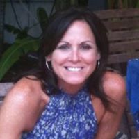 Katherine Fry Photo 12