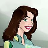 Julia Fairchild Photo 13