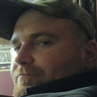 Harold Cox Photo 26