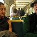 Esther Brady Photo 24