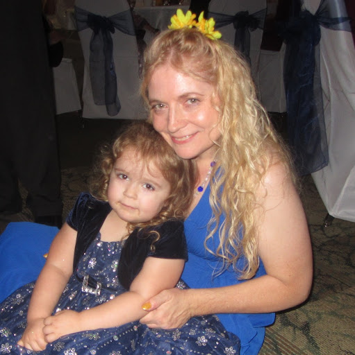Lisa Tillison Photo 2
