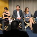 Patrick Hannigan Photo 32