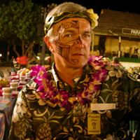 David Gleason Photo 45
