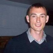 Lonnie Mcdaniel Photo 3