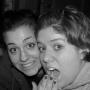 Rachel Ebert Photo 7