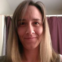 Tracy Waddell Photo 24