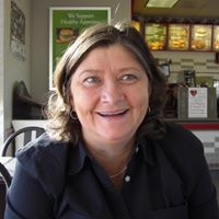 Marilyn Mayfield Photo 16