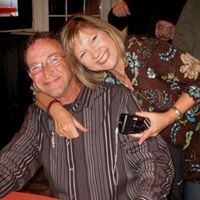 Janet Rickards Photo 3
