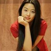 Andrea Curtis Photo 20