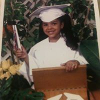 Deborah Joiner Photo 20