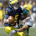 Ann Howey Photo 3