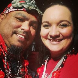 Sarah Rigney Photo 5