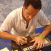 Thomas Ott Photo 21
