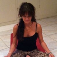 Elisa Alexander Photo 29